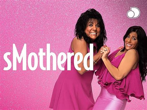 smothered soap2day|Watch sMothered .